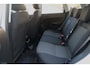 Suzuki Vitara 1.4 Boosterjet Smart Hybrid NAVIGATIE|CARPLAY|LANE DETECTIE|ADAPTIVE CRUISECONTROL|AIRCO|DEALER ONDERHOUDEN
