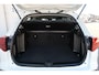 Suzuki Vitara 1.4 Boosterjet Smart Hybrid NAVIGATIE|CARPLAY|LANE DETECTIE|ADAPTIVE CRUISECONTROL|AIRCO|DEALER ONDERHOUDEN