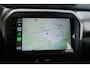 Suzuki Vitara 1.4 Boosterjet Smart Hybrid NAVIGATIE|CARPLAY|LANE DETECTIE|ADAPTIVE CRUISECONTROL|AIRCO|DEALER ONDERHOUDEN