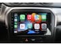 Suzuki Vitara 1.4 Boosterjet Smart Hybrid NAVIGATIE|CARPLAY|LANE DETECTIE|ADAPTIVE CRUISECONTROL|AIRCO|DEALER ONDERHOUDEN