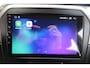 Suzuki Vitara 1.4 Boosterjet Smart Hybrid NAVIGATIE|CARPLAY|LANE DETECTIE|ADAPTIVE CRUISECONTROL|AIRCO|DEALER ONDERHOUDEN
