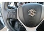 Suzuki Vitara 1.4 Boosterjet Smart Hybrid NAVIGATIE|CARPLAY|LANE DETECTIE|ADAPTIVE CRUISECONTROL|AIRCO|DEALER ONDERHOUDEN