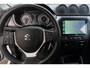 Suzuki Vitara 1.4 Boosterjet Smart Hybrid NAVIGATIE|CARPLAY|LANE DETECTIE|ADAPTIVE CRUISECONTROL|AIRCO|DEALER ONDERHOUDEN