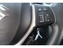 Suzuki Vitara 1.4 Boosterjet Smart Hybrid NAVIGATIE|CARPLAY|LANE DETECTIE|ADAPTIVE CRUISECONTROL|AIRCO|DEALER ONDERHOUDEN