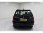 Peugeot 307 Break 1.6HDi XR exportprijs binnen eu | Airco / Radio / Elektr. Ramen voor