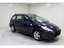 Peugeot 307 Break 1.6HDi XR exportprijs binnen eu | Airco / Radio / Elektr. Ramen voor