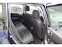 Peugeot 307 Break 1.6HDi XR exportprijs binnen eu | Airco / Radio / Elektr. Ramen voor