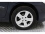 Peugeot 307 Break 1.6HDi XR exportprijs binnen eu | Airco / Radio / Elektr. Ramen voor