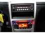 Peugeot 307 Break 1.6HDi XR exportprijs binnen eu | Airco / Radio / Elektr. Ramen voor