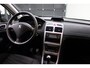Peugeot 307 Break 1.6HDi XR exportprijs binnen eu | Airco / Radio / Elektr. Ramen voor