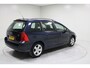 Peugeot 307 Break 1.6HDi XR exportprijs binnen eu | Airco / Radio / Elektr. Ramen voor