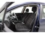 Peugeot 307 Break 1.6HDi XR exportprijs binnen eu | Airco / Radio / Elektr. Ramen voor