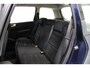 Peugeot 307 Break 1.6HDi XR exportprijs binnen eu | Airco / Radio / Elektr. Ramen voor