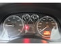 Peugeot 307 Break 1.6HDi XR exportprijs binnen eu | Airco / Radio / Elektr. Ramen voor