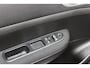 Peugeot 307 Break 1.6HDi XR exportprijs binnen eu | Airco / Radio / Elektr. Ramen voor