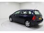 Peugeot 307 Break 1.6HDi XR exportprijs binnen eu | Airco / Radio / Elektr. Ramen voor