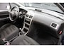Peugeot 307 Break 1.6HDi XR exportprijs binnen eu | Airco / Radio / Elektr. Ramen voor