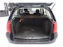 Peugeot 307 Break 1.6HDi XR exportprijs binnen eu | Airco / Radio / Elektr. Ramen voor