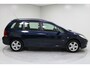 Peugeot 307 Break 1.6HDi XR exportprijs binnen eu | Airco / Radio / Elektr. Ramen voor