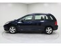 Peugeot 307 Break 1.6HDi XR exportprijs binnen eu | Airco / Radio / Elektr. Ramen voor