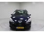 Peugeot 307 Break 1.6HDi XR exportprijs binnen eu | Airco / Radio / Elektr. Ramen voor