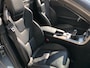 Mercedes-Benz SLK 200 |Dealeronderhouden|