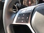 Mercedes-Benz SLK 200 |Dealeronderhouden|