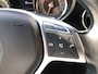 Mercedes-Benz SLK 200 |Dealeronderhouden|