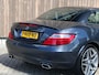 Mercedes-Benz SLK 200 |Dealeronderhouden|
