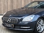 Mercedes-Benz SLK 200 |Dealeronderhouden|