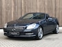 Mercedes-Benz SLK 200 |Dealeronderhouden|