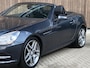 Mercedes-Benz SLK 200 |Dealeronderhouden|