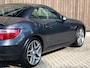 Mercedes-Benz SLK 200 |Dealeronderhouden|
