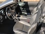 Mercedes-Benz SLK 200 |Dealeronderhouden|