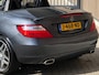 Mercedes-Benz SLK 200 |Dealeronderhouden|