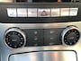 Mercedes-Benz SLK 200 |Dealeronderhouden|