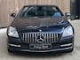Mercedes-Benz SLK 200 |Dealeronderhouden|