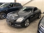 Mercedes-Benz SLK 200 |Dealeronderhouden|