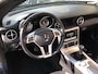 Mercedes-Benz SLK 200 |Dealeronderhouden|