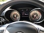 Mercedes-Benz SLK 200 |Dealeronderhouden|