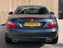 Mercedes-Benz SLK 200 |Dealeronderhouden|