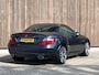 Mercedes-Benz SLK 200 |Dealeronderhouden|