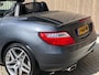 Mercedes-Benz SLK 200 |Dealeronderhouden|