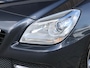 Mercedes-Benz SLK 200 |Dealeronderhouden|