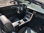Mercedes-Benz SLK 200 |Dealeronderhouden|
