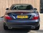 Mercedes-Benz SLK 200 |Dealeronderhouden|