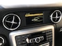 Mercedes-Benz SLK 200 |Dealeronderhouden|