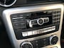 Mercedes-Benz SLK 200 |Dealeronderhouden|