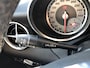 Mercedes-Benz SLK 200 |Dealeronderhouden|