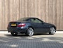 Mercedes-Benz SLK 200 |Dealeronderhouden|